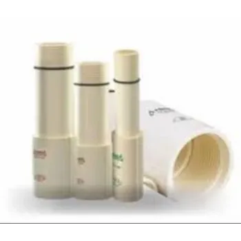 column-pipe09[1]-398970-82655.webp